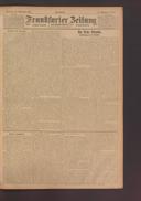 Seite 4307