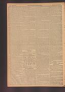 Seite 4394