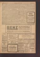 Seite 4505
