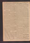 Seite 4636