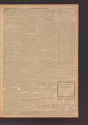 Seite 4641