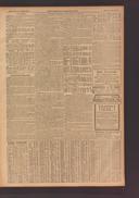Seite 4649