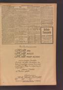 Seite 4709