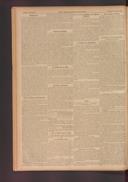 Seite 164
