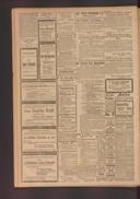 Seite 180