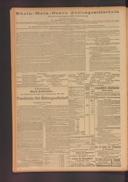 Seite 194