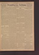 Seite 247