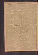 Seite 256
