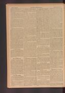 Seite 292