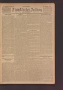 Seite 327