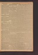 Seite 329
