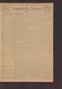 Seite 345