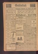 Seite 378