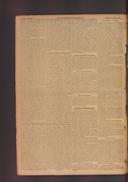 Seite 406