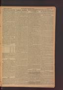 Seite 407