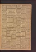 Seite 409