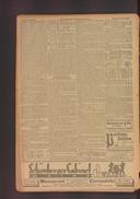 Seite 414