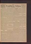 Seite 429