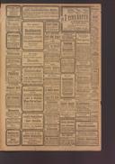 Seite 555