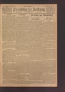 Seite 607