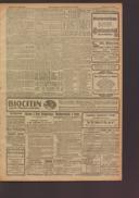Seite 1045