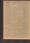 Seite 1058