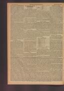 Seite 1088