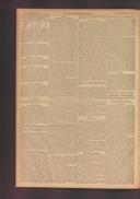 Seite 1102