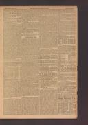 Seite 1103
