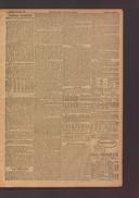Seite 1129