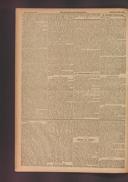 Seite 1138