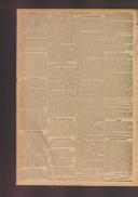 Seite 1146