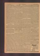 Seite 1154