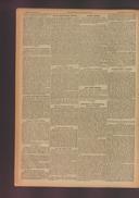 Seite 1156