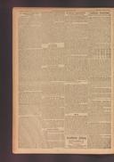 Seite 1164