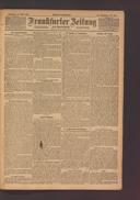 Seite 1169