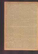 Seite 1186