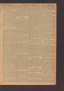 Seite 1187
