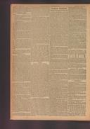 Seite 1188