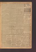 Seite 1189