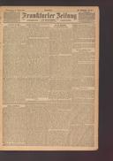 Seite 1191