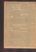 Seite 1192
