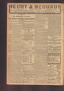 Seite 1194