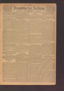 Seite 1195