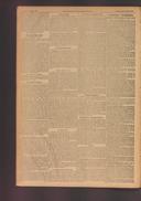 Seite 1196