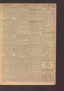Seite 1197