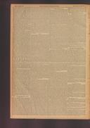 Seite 1202