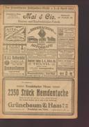 Seite 1207