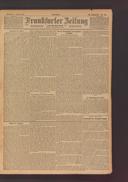 Seite 1209