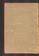 Seite 1210